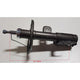 CODE9 Strut 922035L