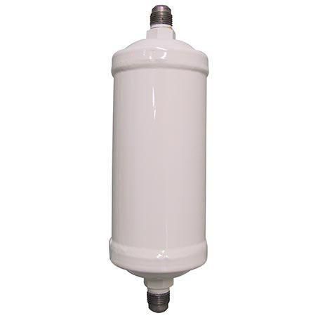 OEX Filter To Suit EQX4001 EQX1008