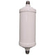 OEX Filter To Suit EQX4001 EQX1008