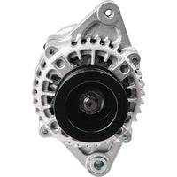 OEX Alternator 12V 90A Denso Style Suits GEN2 MY13-MY14,build date from 07/13 to 06/16 DXA4173