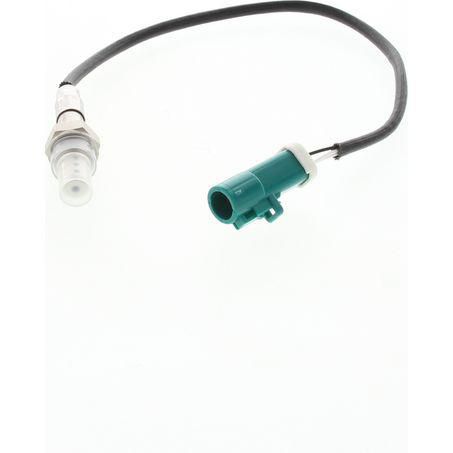 OEX  Oxygen Sensor OOS733