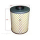 SAS AUTO PARTS OIL FILTER OFR2582P
