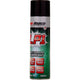 Repco LP1 Lubricant 400g RALP1