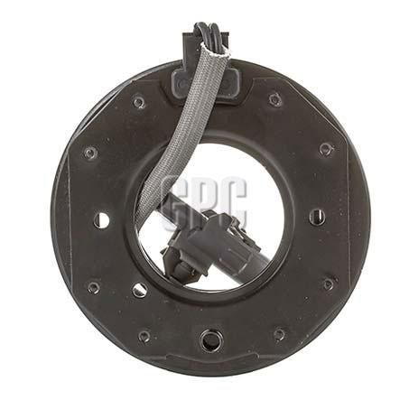 Denso Air Conditioning Clutch Coil CCX3580