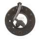 Denso Air Conditioning Clutch Coil CCX3580
