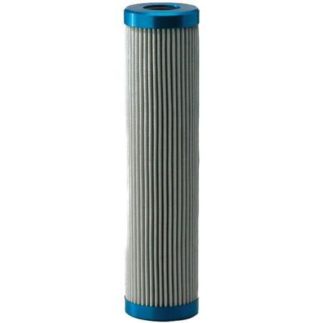 Donaldson Hydraulic Filter Element P566385