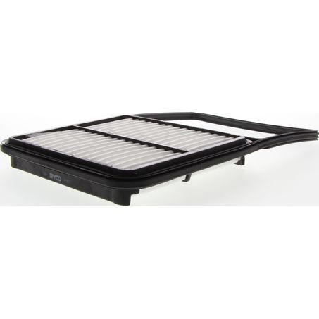 Ryco Air Filter A1617
