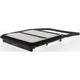 Ryco Air Filter A1617