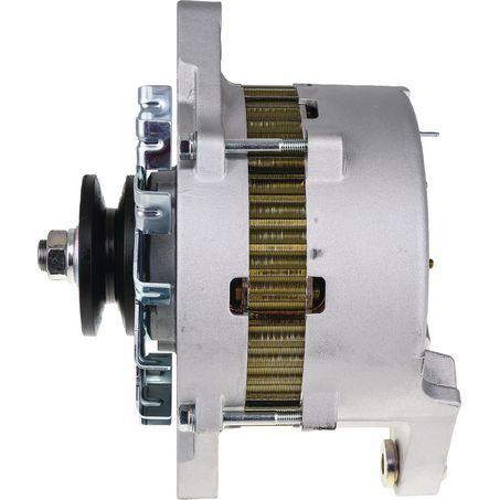 Nikko Alternator 24V 90A NXA9734