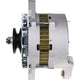 Nikko Alternator 24V 90A NXA9734