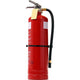 Fire Corp Fire Extinguisher 4.5Kg EXT130