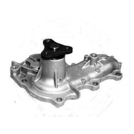 GMB WATER PUMP GWMZ-51A
