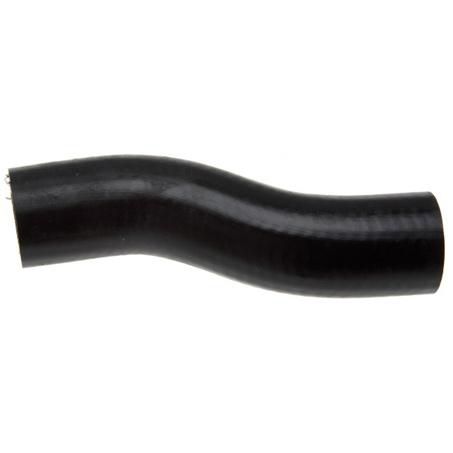 Gates Radiator Hose 05-2764