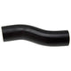 Gates Radiator Hose 05-2764