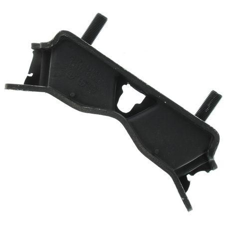KELPRO Engine Mount