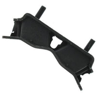 KELPRO Engine Mount