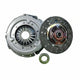 CLUTCH KIT 180MM TOYOTA TYK-6036