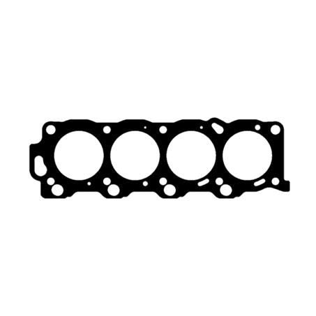 PERMASEAL Cylinder Head Gasket