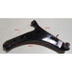 SAS AUTO PARTS SAS Lower Control Arm LA710R