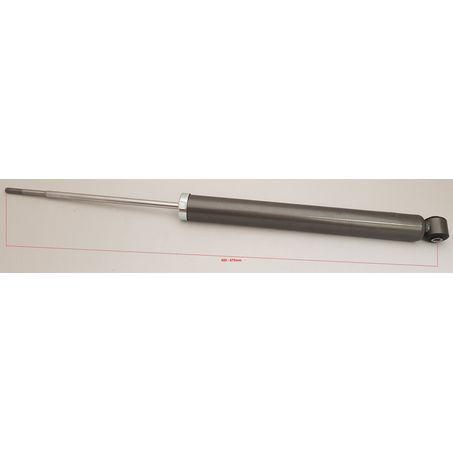 CODE9 Shock Absorber 915002