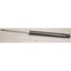 CODE9 Shock Absorber 915002