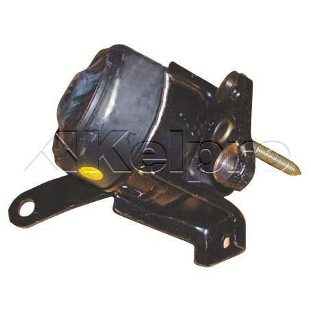 KELPRO Engine Mount