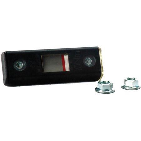 Donaldson Hydraulic Indicator Vis 50Psi P165965