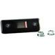 Donaldson Hydraulic Indicator Vis 50Psi P165965