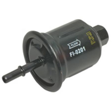 Repco Fuel Filter RFF-113