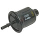Repco Fuel Filter RFF-113
