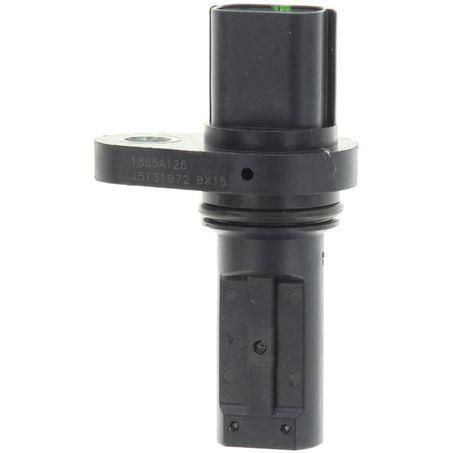 FUELMISER CRANKSHAFT SENSOR