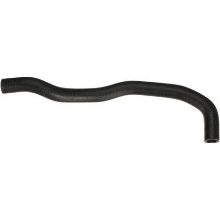 Gates Molded Heater Hose 02-3678