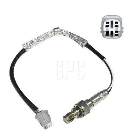 OEX  Oxygen Sensor OOS991