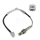 OEX  Oxygen Sensor OOS991