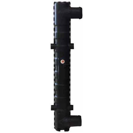 Mahle Radiator OE Quality CR373000S