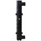 Mahle Radiator OE Quality CR373000S