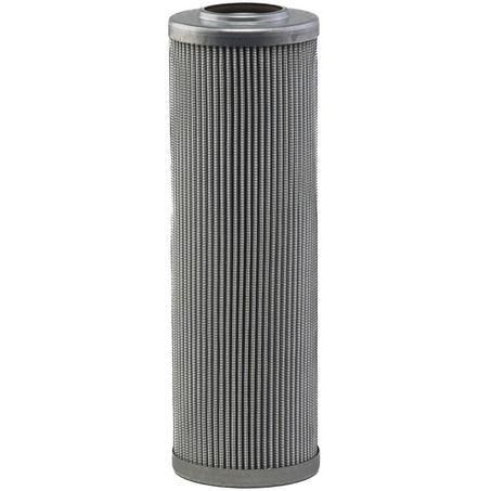 Donaldson Hydraulic Filter Element P566250