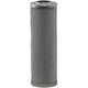 Donaldson Hydraulic Filter Element P566250