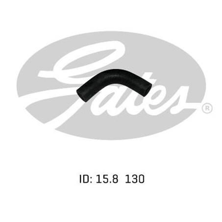 02-0417