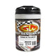 Gulf Western Torque Oil SAE 50 - 20L 32046