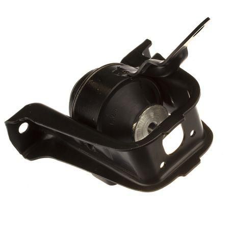 Kelpro Engine Mount MT7084