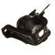 Kelpro Engine Mount MT7084