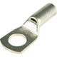 OEX Cable Lug Solder or Crimp REF# 35-12 10Pk