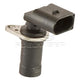 FUELMISER CRANKSHAFT SENSOR