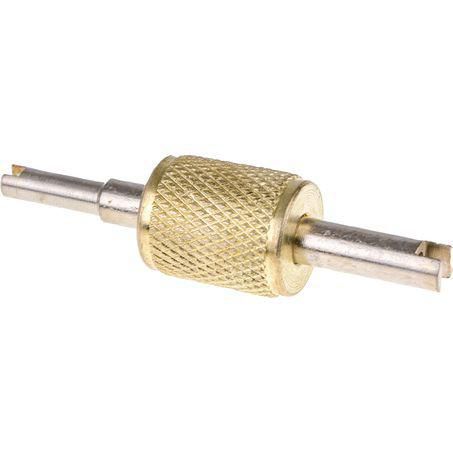 OEX Valve Core Tool To suit CPX4019 CP6015