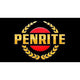 Penrite HPR Diesel Mineral Engine Oil 20W-60 60 Litre