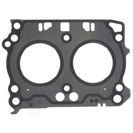 Permaseal Cylinder Head Gasket S5580SSR