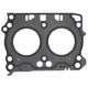 Permaseal Cylinder Head Gasket S5580SSR