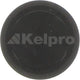 Kelpro Oil Seal 98703