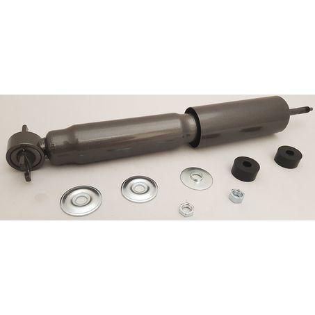 CODE9 Shock Absorber 914003